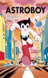 Astro Boy nº 02/07