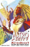 Astro City n&ordm; 04/06