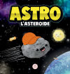 Astro lâ€™Asteroide