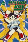 Astroboy 20