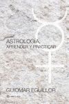 Astrolog?a, aprender y practicar