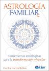 Astrolog&iacute;a Familiar
