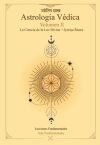 Astrolog&iacute;a V&eacute;dica Volumen II