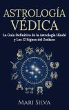 Astrolog&iacute;a V&eacute;dica