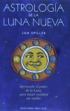 Astrología de la luna nueva