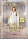 Astrolog&iacute;a de los negocios. Or&aacute;culo