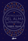 Astrología Del Alma De Debbie Frank