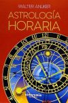 Astrología horaria