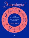 Astrología