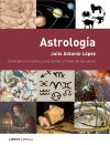 Astrología