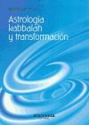 Astrología, kabbalah y transformación