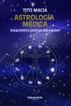 Astrolog&iacute;a m&eacute;dica