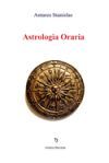 Astrologia oraria