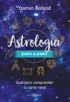 Astrolog&iacute;a paso a paso