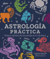 Astrología Práctica De Carole Taylor