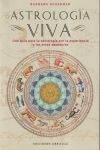 Astrología viva