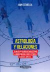 Astrología y relaciones