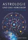 Astrologie Und Das Horoskop