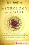 Astrology for the Soul
