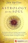 Astrology of the Soul