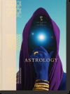 Astrology. the Library of Esoterica