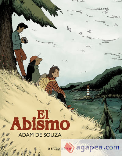 EL ABISMO