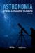 Astronomía. Aprenda a utilizar su telescopio (Ebook)