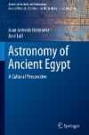 Astronomy of Ancient Egypt