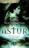 Astur