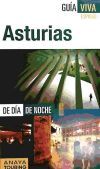 Asturias (Espiral)