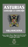 LA IRA AZUL: EL SUEÑO MILENARIO DE LA REVOLUCION - PABLO BATALLA CUETO -  9788419823557