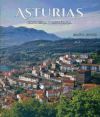 Asturias, conocerla y disfrutarla