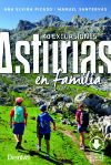 Asturias en familia