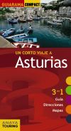 Asturias