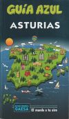 Asturias