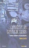 Asuntos interiores. Folletín soñador y revolucionario