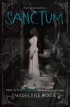 Asylum 02. Sanctum