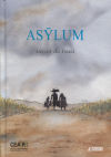 Asylum