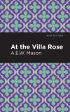 At the Villa Rose