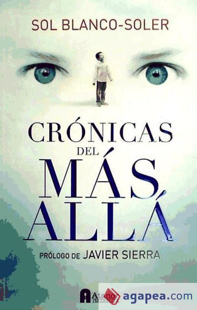 Crónicas del más allá