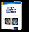 Ataque isquémico transitorio