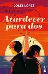 Atardecer para dos