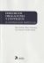 Portada de Derecho de Obligaciones y Contratos II. Contratos en particular, de Klaus Jochen Albiez Dohrmann