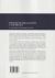 Contraportada de Derecho de Obligaciones y Contratos II. Contratos en particular, de Klaus Jochen Albiez Dohrmann