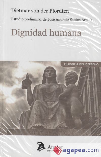 Dignidad humana