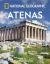 Atenas (Ebook)