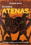 Atenas De Cerca 6 De Alexis ... [et Al.] Averbuck