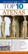 Atenas