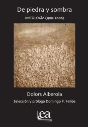 De Piedra y Sombra (Ebook)