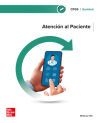 Atenci&oacute;n al Paciente